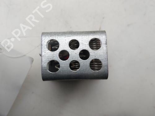 Heater resistor TATA INDICA | BP35943712M108 - Image 3