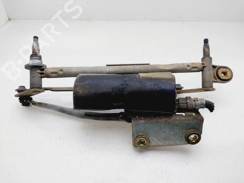 Wischermotor vorne für RENAULT SCÉNIC I MPV (JA0/1_, FA0_) 1.6 (JA00, JA16, JA15, JA19, JA1V, JA2B, JA2C, JA0B,... (107 hp) 30563164