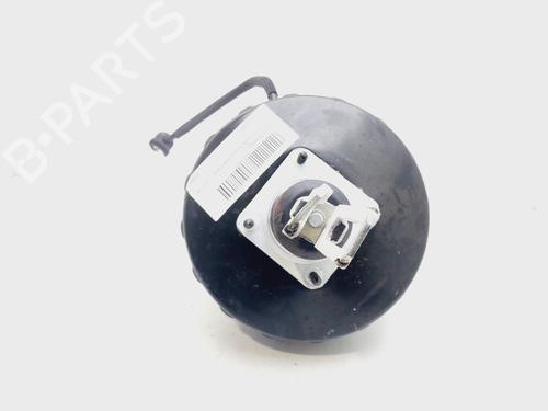 Servo brake VOLVO V60 I (155) 2.4 D6 Plug in Hybrid AWD | BP29719810M42 