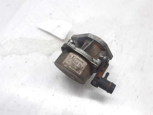 Vacuum pump RENAULT MEGANE I Grandtour (KA0/1_) 1.9 dTi (KA1U) | BP6111883M80 