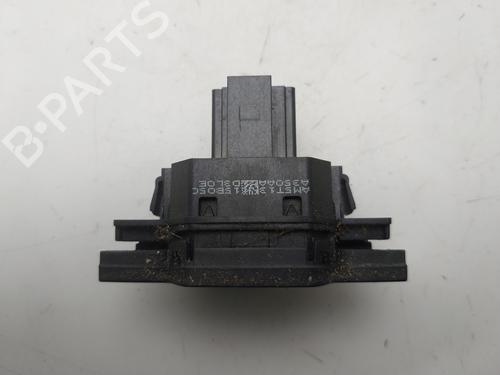 Warning switch FORD TRANSIT COURIER B460 Box Body/MPV 1.5 TDCi | BP37638477I22 - Image 3