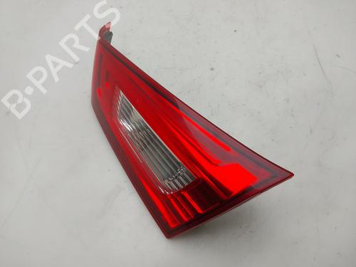 Right tailgate light MITSUBISHI ASX (GA_W_) | BP39211698C80 - Image 2
