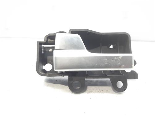 Used Front left interior door handle FORD FOCUS II (DA_, HCP, DP) 1.8 TDCi (115 hp) 12409935