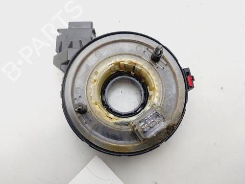 Used Squib airbag VW GOLF V (1K1) [2003-2010]  31850392