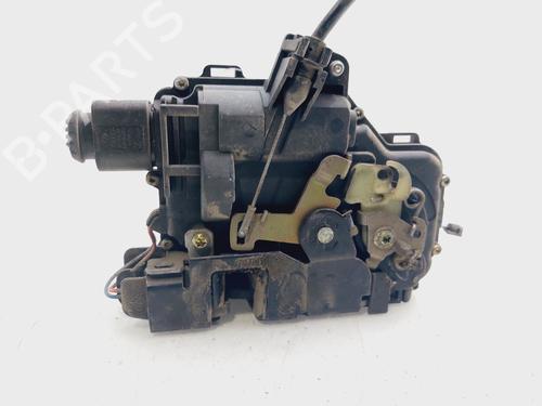 Front right lock VW GOLF IV (1J1) 1.9 TDI | BP29199439C97 
