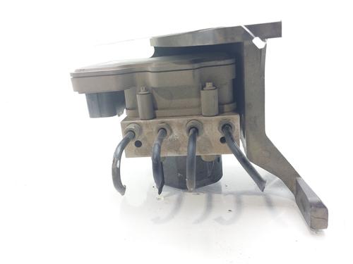Used ABS pump OPEL CORSA E (X15) 1.4 (08, 68) (90 hp) 13899724