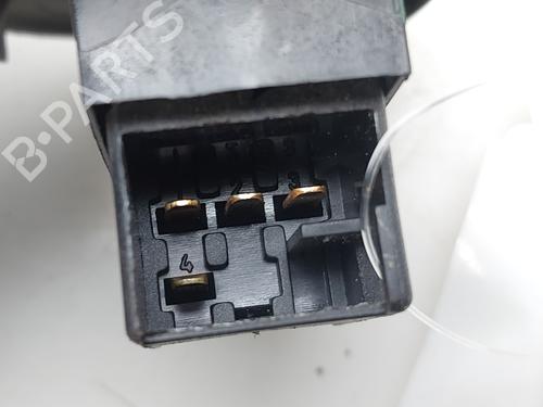 Right front window switch SEAT LEON (1M1)  | BP34150475I26  - Image 5