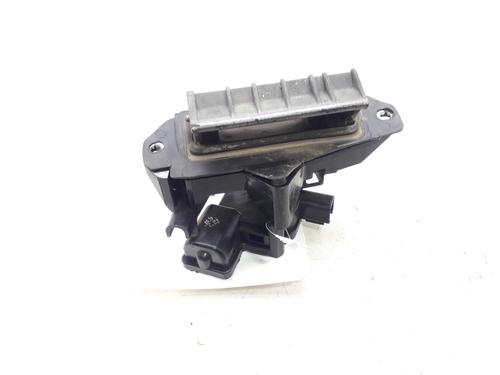 Tailgate handle TOYOTA CELICA Coupe (_T23_) 1.8 16V TS (ZZT231_, ZZT231R) | BP9975953C132 