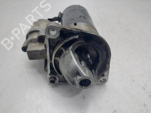 Used Starter Starter FIAT STILO (192_) 1.9 JTD (192_XE1A) (115 hp) 34519470 34519470
