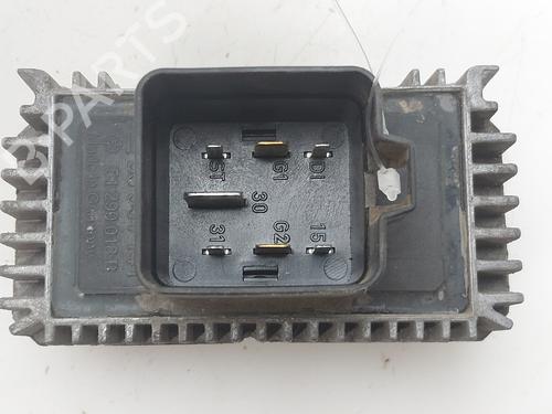Electronic module OPEL ASTRA H (A04) | BP38239953M83 - Image 3