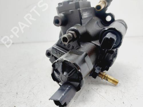 Einspritzpumpe CITROËN XSARA (N1) 2.0 HDi 90 | BP29903363M78