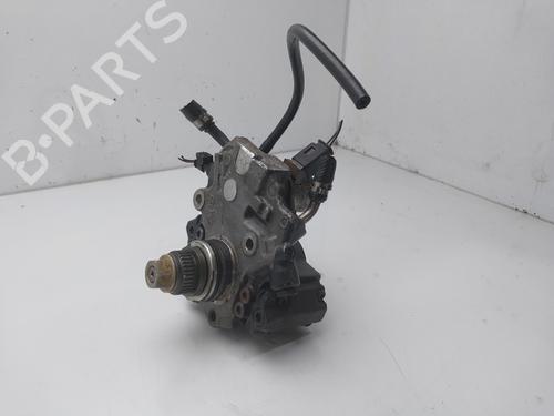Used Injection pump MERCEDES-BENZ SPRINTER 3,5-t Van (B906) [2006-2020]  32384664