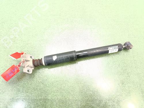 Used Right rear shock absorber Right rear shock absorber FIAT 500L (351_, 352_) [2012-2026] 34039863 34039863