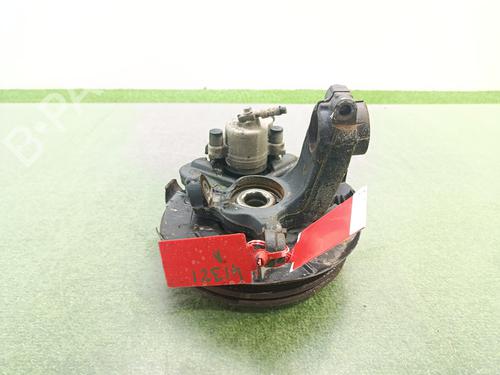  - Image 3