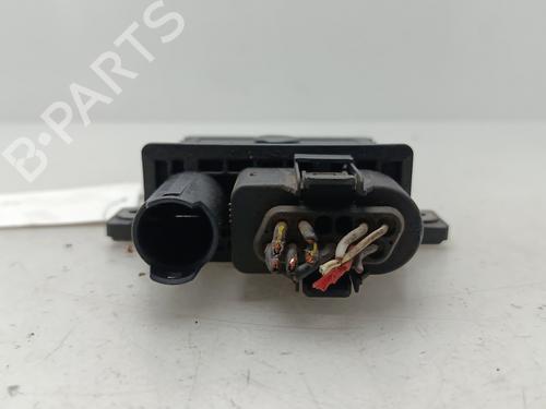 Elektronisk modul HYUNDAI ix55 | BP30601566M83