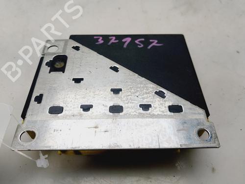 ECU airbags SEAT IBIZA III (6L1)  | BP25464857M53 