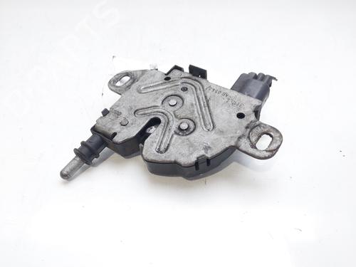 Hood lock FORD FOCUS II (DA_, HCP, DP) 1.6 TDCi | BP15518625C133 