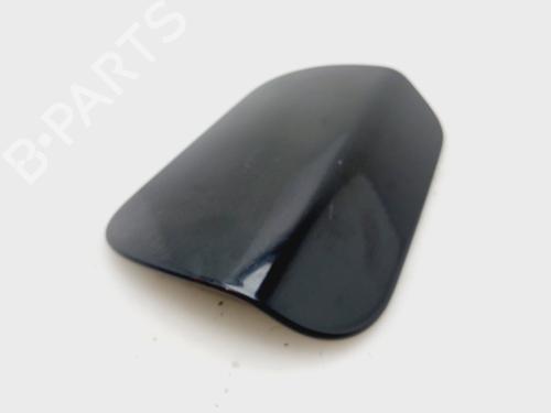 Fuel flap CITROËN C5 III (RD_)  | BP30182671C131 
