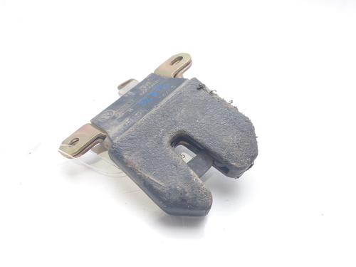 Tailgate lock SKODA SUPERB I (3U4) 1.9 TDI | BP15488031C101 