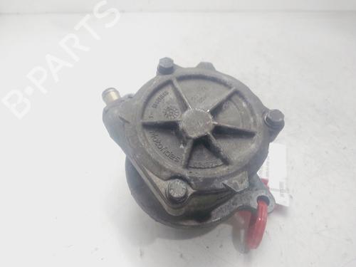 Vacuum pump BMW 5 (E39) 530 d | BP29464083M80 