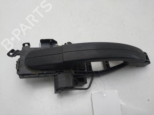 tailgate-handle-ford-transit-connect-v408-box-bodympv-2013-35820202 main image