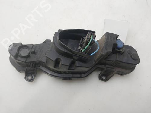 Right front indicator CITROËN DS3 (SA_) 1.6 HDi 90 | BP39752048C33 - Image 5
