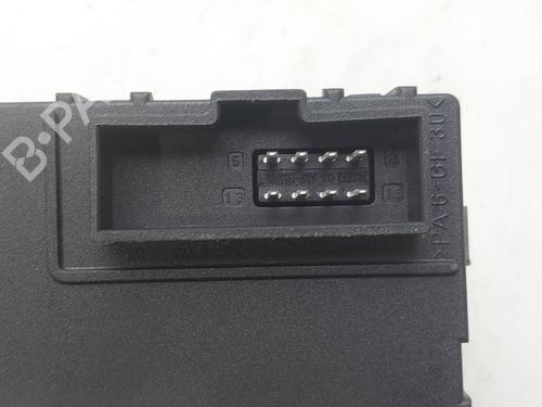 Electronic module OPEL SIGNUM Hatchback (Z03) | BP39595828M83 - Image 4