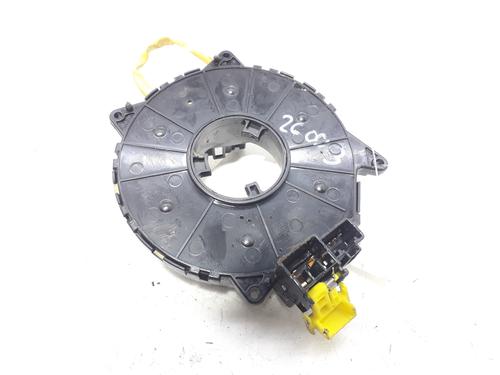 Squib airbag HYUNDAI ATOS (MX) 1.0 i | BP8606477C102 