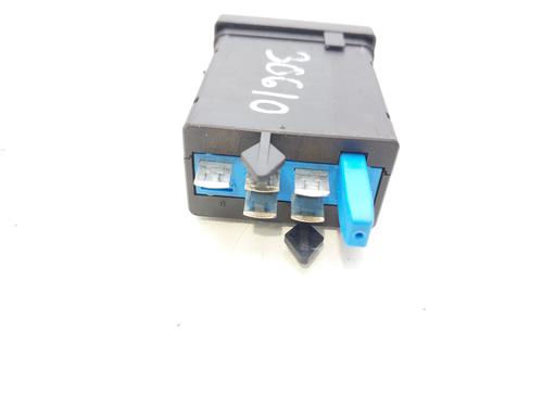 Switch VW PASSAT B5.5 (3B3) 1.9 TDI | BP13295042I30 