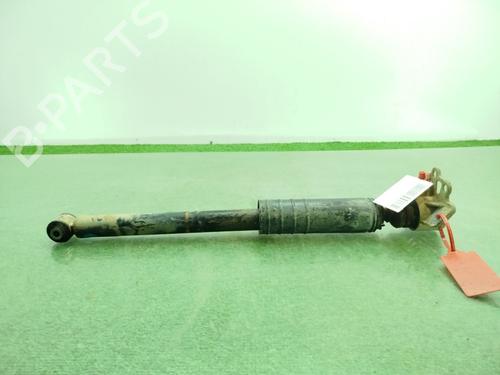 BP31881786M18 main image