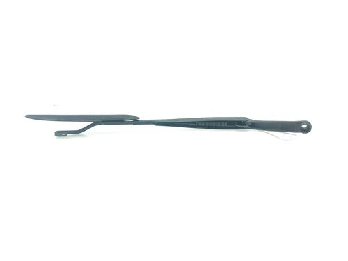 Front windshield wiper arm HYUNDAI SANTA FÉ I (SM) 2.4 16V 4x4 | BP23118624C143 