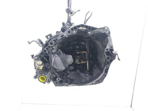 Used Gearbox CITROËN XANTIA (X1_, X2_) 1.9 Turbo D (90 hp) 6579170
