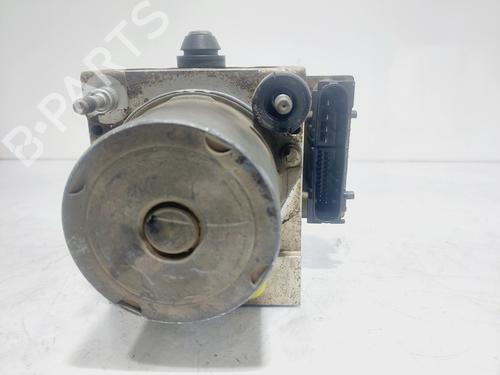 ABS Bremseaggregat OPEL CORSA C (X01) 1.2 (F08, F68) | BP29387581M43 