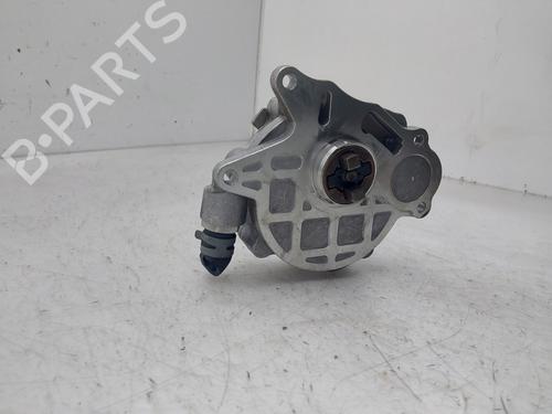 Vakuumpumpe SEAT EXEO (3R2) 2.0 TDI (143 hp) 31369846