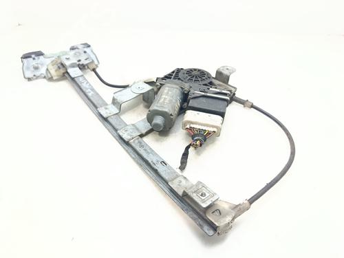 Used Rear left window mechanism Rear left window mechanism SKODA OCTAVIA I (1U2) 1.9 TDI (100 hp) 34126615 34126615