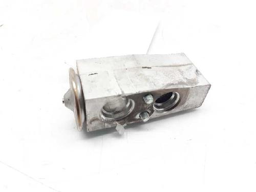 Elektronisk sensor VW POLO V (6R1, 6C1) 1.4 GTI (180 hp) 13995317
