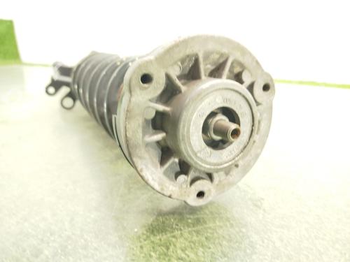 Left front shock absorber BMW 5 (F10) 525 d xDrive | BP33832886M16 - Image 2