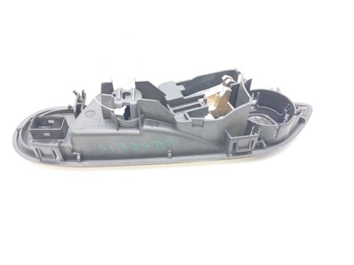 Front right interior door handle FORD FIESTA VI (CB1, CCN) 1.5 TDCi | BP13936566I14 