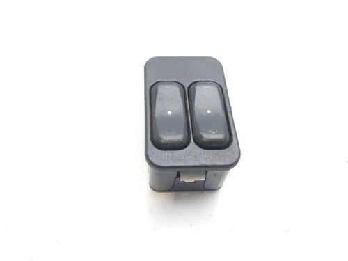 Used Left front window switch OPEL ASTRA G Estate (T98) 1.6 16V (F35) (101 hp) 13253266