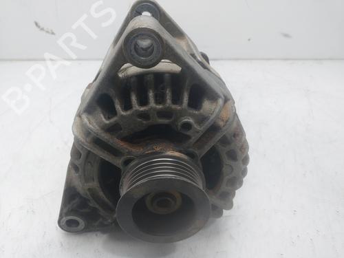 Alternador Alternador 38091079 38091079