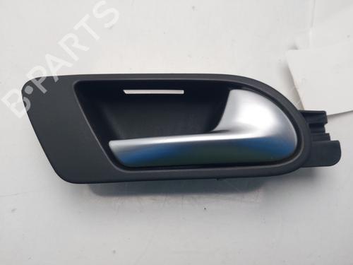 Portiergreep binnen rechts voor Portiergreep binnen rechts voor VW TIGUAN (5N_) [2007-2018] 33952281 33952281
