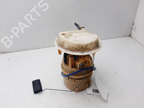 Drivstoffpumpe PEUGEOT 206 Hatchback (2A/C) 1.4 LPG | BP21565204M76 