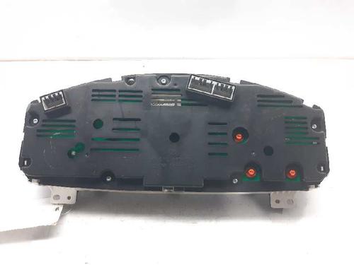 Instrument cluster KIA SPORTAGE II (JE_, KM_) 2.0 CRDi | BP6554819C47 