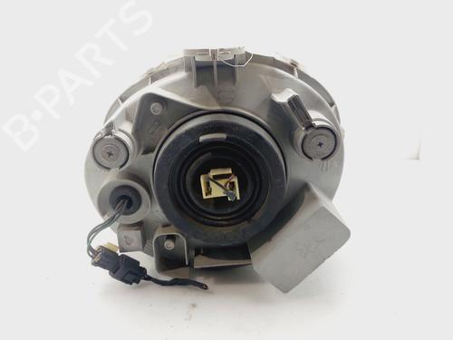 Right headlight DAEWOO MATIZ (M100, M150) 0.8 | BP29705867C29 