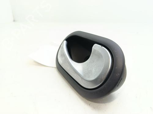 Front right interior door handle RENAULT CLIO III (BR0/1, CR0/1) 1.4 16V | BP28090020I14 
