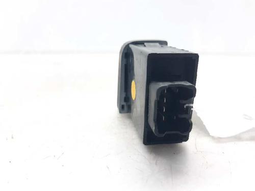 Switch KIA OPIRUS (GH) 3.5 | BP12400599I30 