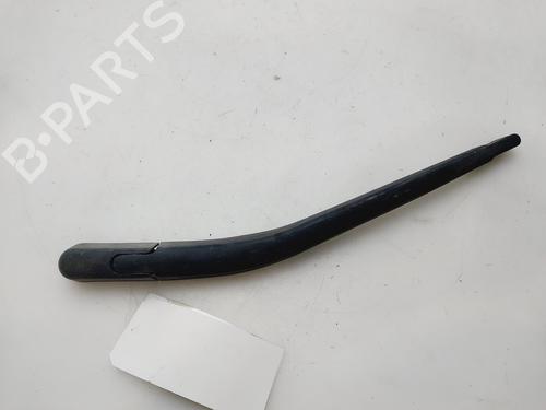 BP30709785C144 main image