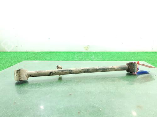 Used Right rear suspension arm KIA SPORTAGE SUV (K00) 2.0 TD 4WD (83 hp) 12411232