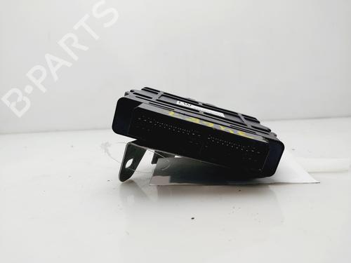 Elektronisk modul SUBARU LEGACY V (BM)  | BP29719631M83 