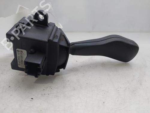 Steering column stalk BMW 3 (E46) 320 d | BP17226774I23 